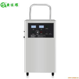 食品車間臭氧消毒機與臭氧發生器直銷 高效消毒器械的應用與選購指南