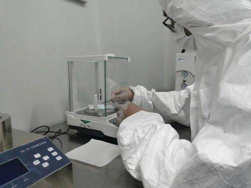 發現最美鐵路之旅 第一天探訪消毒器械銷售基地