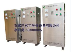 消毒器械銷售 市場需求、策略與未來趨勢