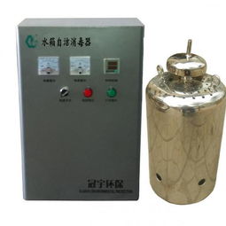 冠宇品牌設備產品全面解析 創新技術與專業應用助您創業成功