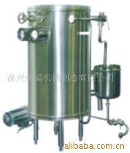 溫州來福機械制造 專業(yè)消毒滅菌設(shè)備產(chǎn)品列表與銷售服務(wù)