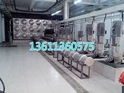 北京信遠通環(huán)境工程技術(shù)有限責(zé)任公司銷售部 消毒器械銷售的專業(yè)之道