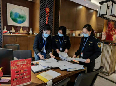 消毒器械銷售的市場趨勢與經(jīng)營策略