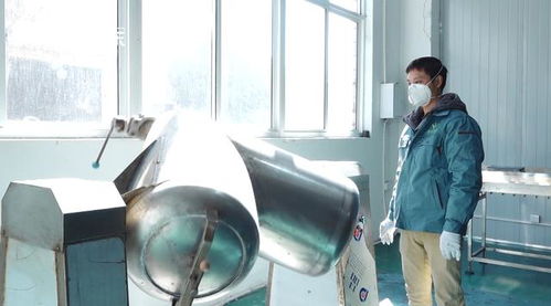 上海普吉 專注消毒產(chǎn)品研發(fā)、生產(chǎn)與銷售，構(gòu)筑健康安全防線