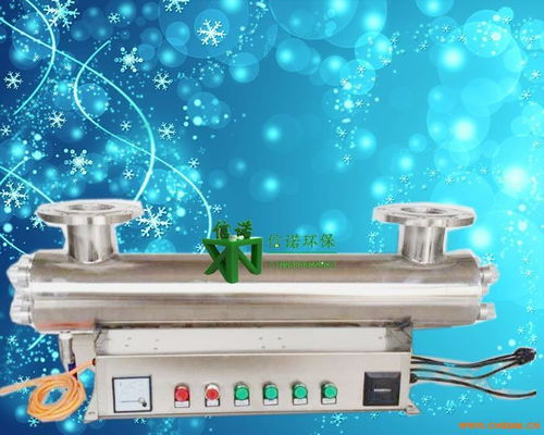 山東現(xiàn)貨直銷480瓦紫外線殺菌器，專業(yè)水體消毒設(shè)備廠家報(bào)價(jià)